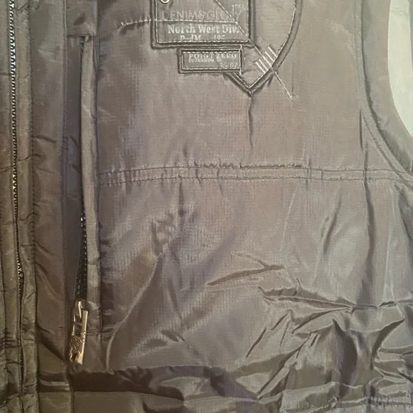 Men’s Point Zero - Picture 6 of 11